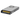 sec_5_5S400
