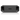 sec_5_5S400