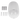 sec_5_5S400