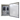 sec_5_5S400