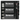 sec_5_5S400
