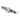 sec_5_5S400