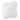 sec_5_5S400