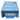 sec_5_5S400