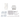 sec_5_5S400