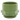 sec_5_5S400