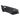 sec_5_5S400
