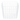 sec_5_5S400