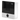 sec_5_5S400