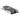 sec_5_5S400