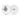 sec_5_5S400