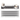 sec_5_5S400
