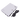 sec_5_5S400