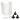 sec_5_5S400