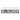 sec_5_5S400