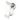 sec_5_5S400