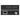 sec_5_5S400