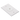 sec_5_5S400