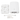 sec_5_5S400