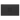 sec_5_5S400