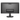 sec_5_5S400