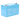 sec_5_5S400