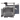 sec_5_5S400