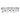 sec_5_5S400