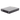 sec_5_5S400