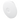 sec_5_5S400