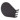 sec_5_5S400