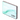 sec_5_5S400