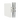 sec_5_5S400