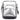 sec_5_5S400