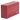 sec_5_5S400