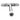 sec_5_5S400