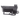 sec_5_5S400
