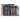 sec_5_5S400