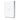 sec_5_5S400