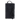 sec_5_5S400