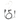 sec_5_5S400