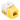 sec_5_5S400