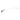 sec_5_5S400