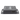 sec_5_5S400