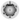 sec_5_5S400