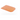 sec_5_5S400