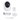 sec_5_5S400