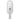 sec_5_5S400