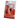sec_5_5S400