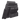sec_5_5S400